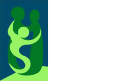 Highlands Family Medicine